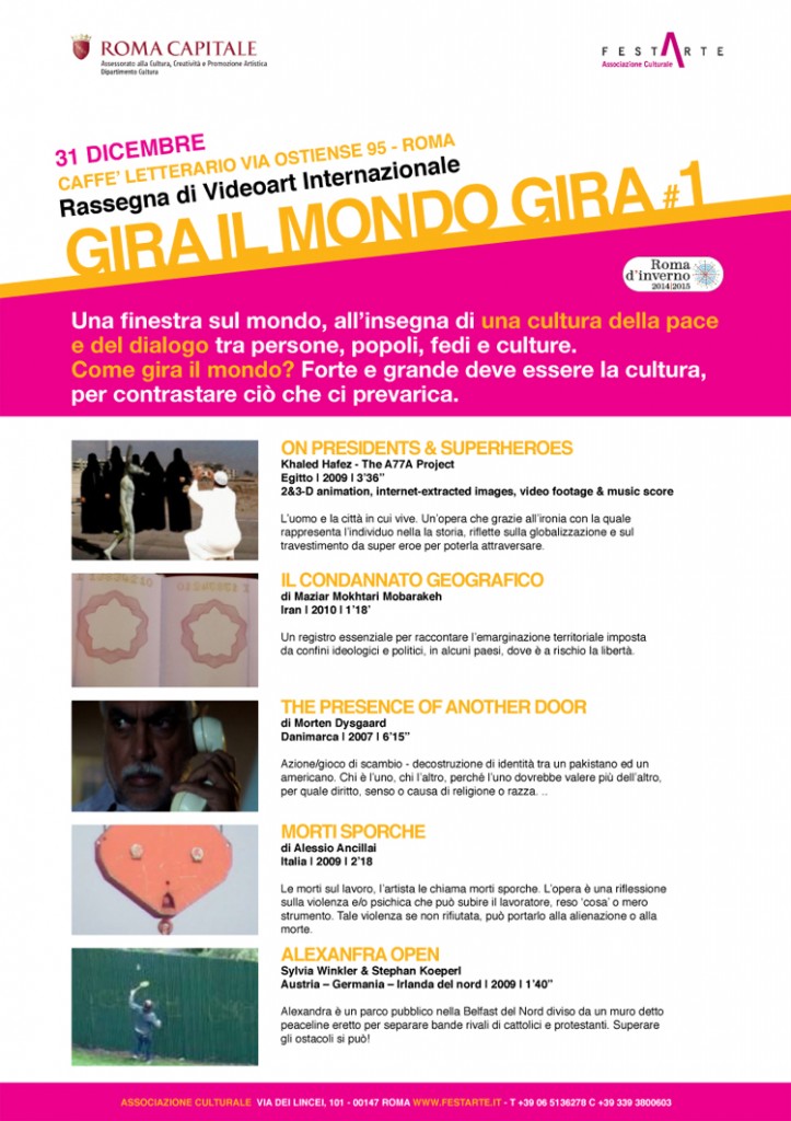 Gira-il-mondo-gira 31 dicembre 2014