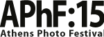 aphf15_logo
