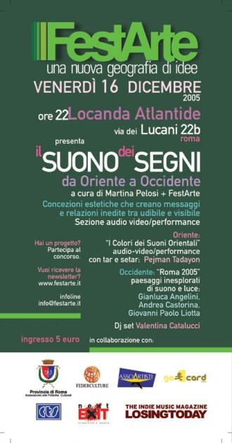 20_2dic.2005 'Il suono dei segni bianca'