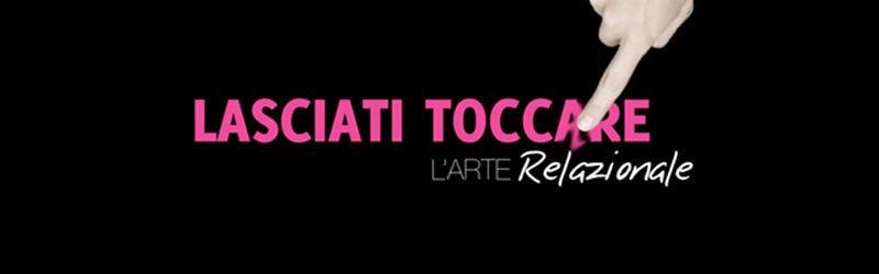 lasciati-toccare