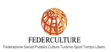 federculture