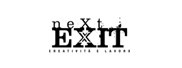 nextexit