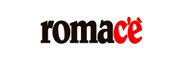 romace