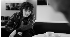 INTERVIEW3_600x400