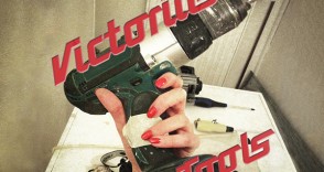 Victoria'sTools
