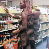 market market