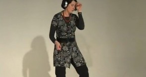 SilentDisco