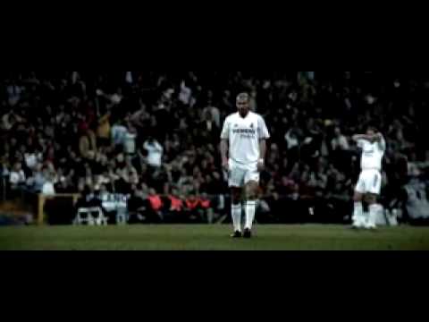 Douglas Gordon | Zidane | A 21st Century Portrait | 2006 | 7’25”
