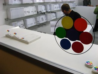 e-flux_videorental