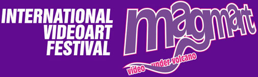 logopurple