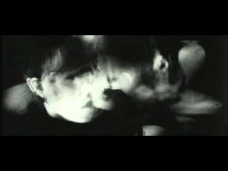 PETER TSCHERKASSKY | Outer space | 1999 | 9’58”