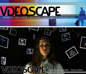 videoscape_videoarte_lucca