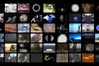 HearteartH – Call for artists