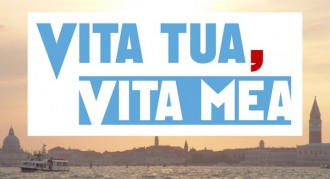 8561_VITA TUA VITA MEA logo