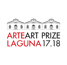 8770_arte laguna prize 18