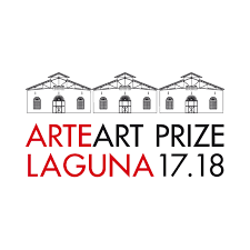 8770_arte laguna prize 18