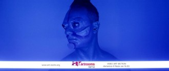 artrooms