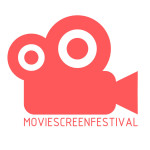 8797_moviescreenfestival