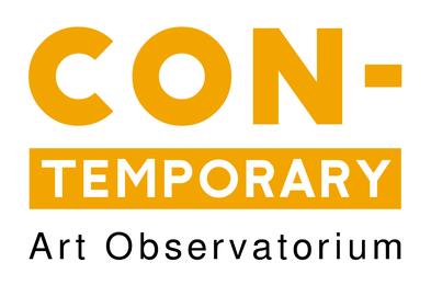 8814_CON-TEMPORARY - LOGO 2.1.1 web