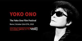 8857_yoko ono